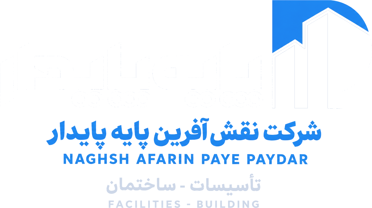 پایه پایدار