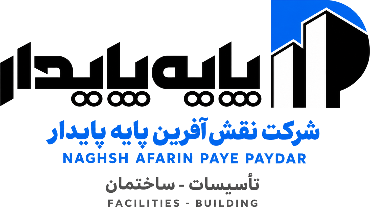 پایه پایدار