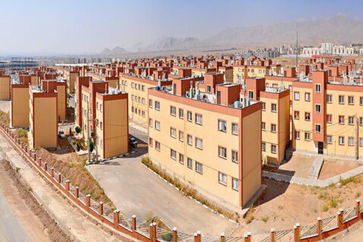 IMG_20251002_232610_234