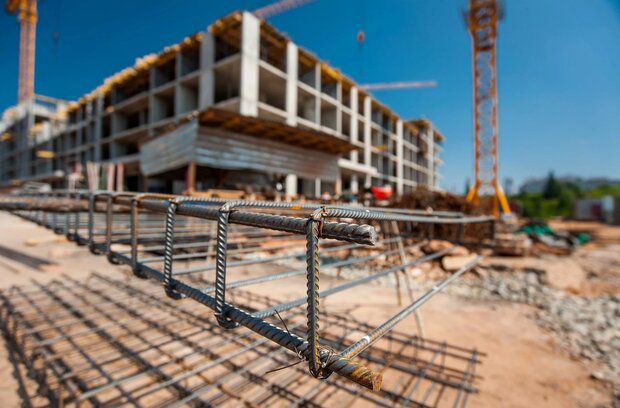 IMG_20251002_232615_806